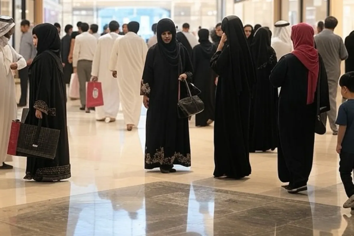 3 حقوق أساسية للمستهلك قبل الشراء في التخفيضات
