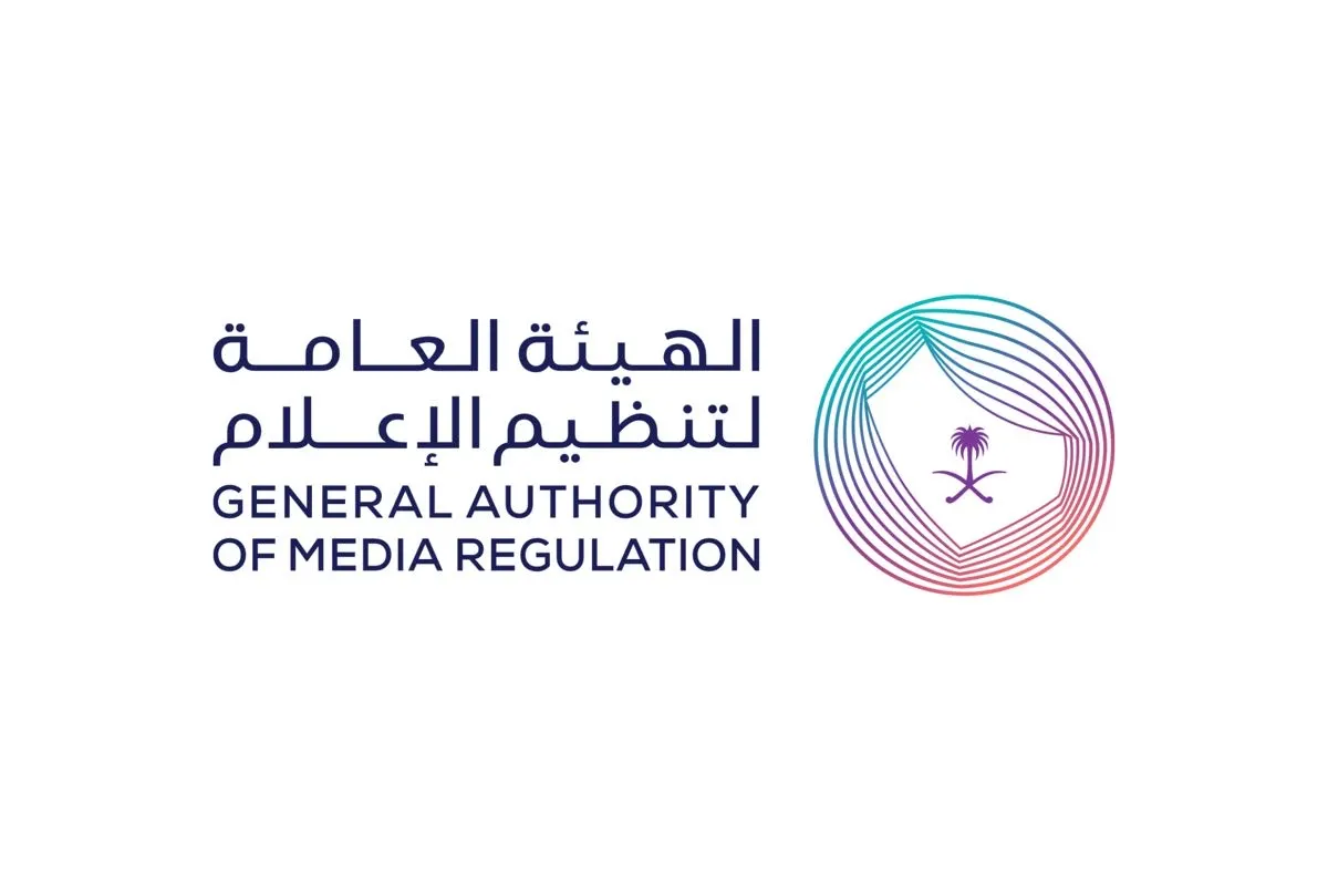 جدار صد للبيانات.. «تنظيم الإعلام» تحاصر الاحتيال بـ «الوعي الرقمي»