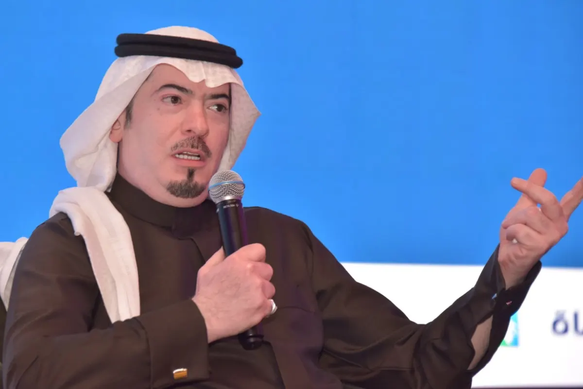 كيف تساهم جائزة السائق المثالي في تحسين السلامة المرورية بالشرقية؟