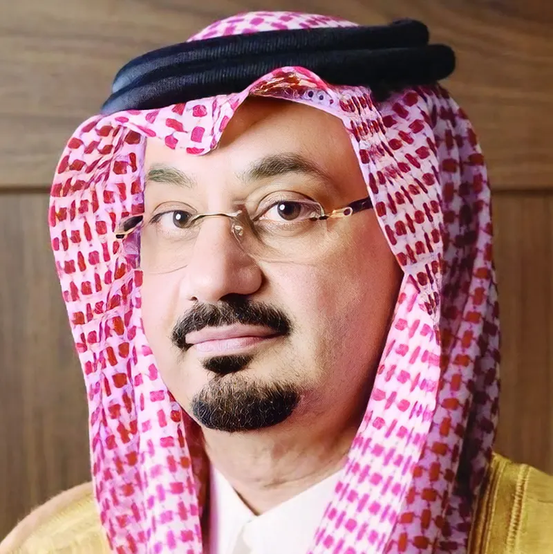 الزواج.. حين تُصبح الكلمة ميثاقًا والعلاقة عبادة