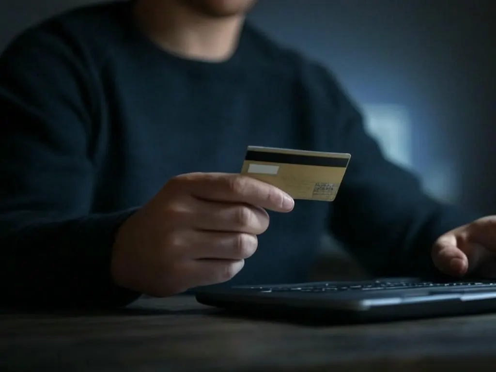 رسائل مزيفة وروابط خادعة.. «أبشر» تحذر من اختراق الحسابات خلال أوقات العمل