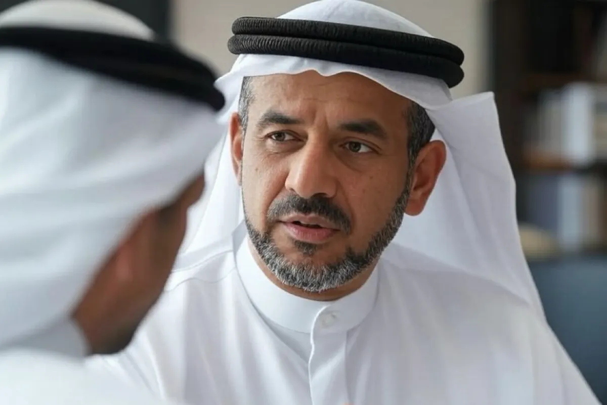 هل يحق للآخرين التدخل في شؤونك الشخصية؟ خبيرة إتيكيت تجيب