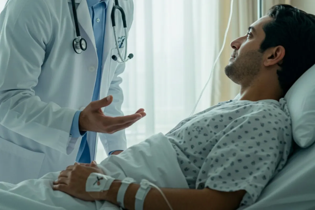 هل اختلال البكتيريا النافعة وراء مشكلاتك الهضمية والجلدية؟.. أخصائية توضح