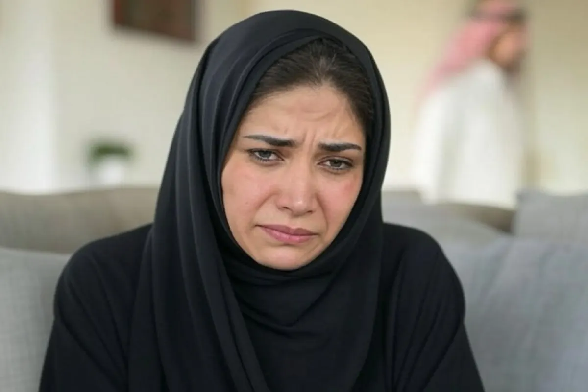 هل توجد جينات للخيانة؟ أخصائية نفسية تربط الخيانة بالوراثة