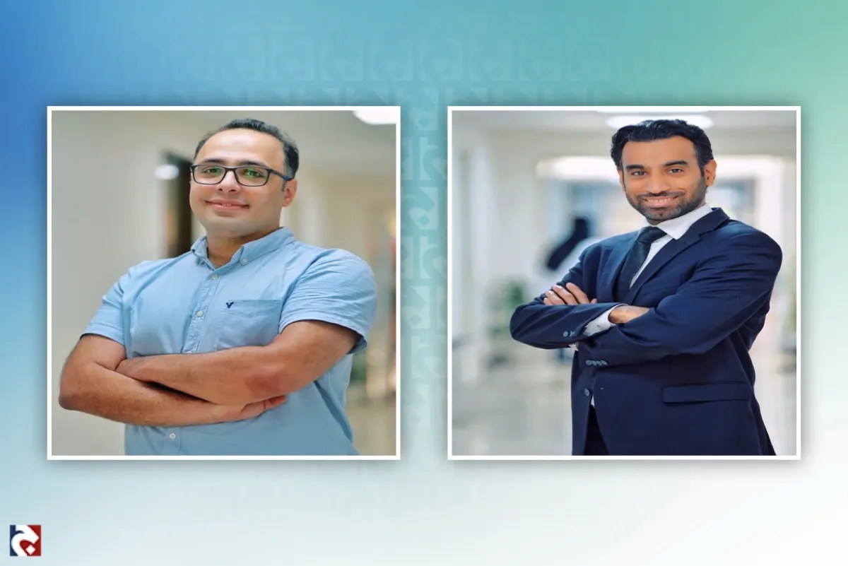 فريق جراحي بمستشفى القطيف المركزي يعيد الأمل لشاب يعاني من تلف العصب الكعبري