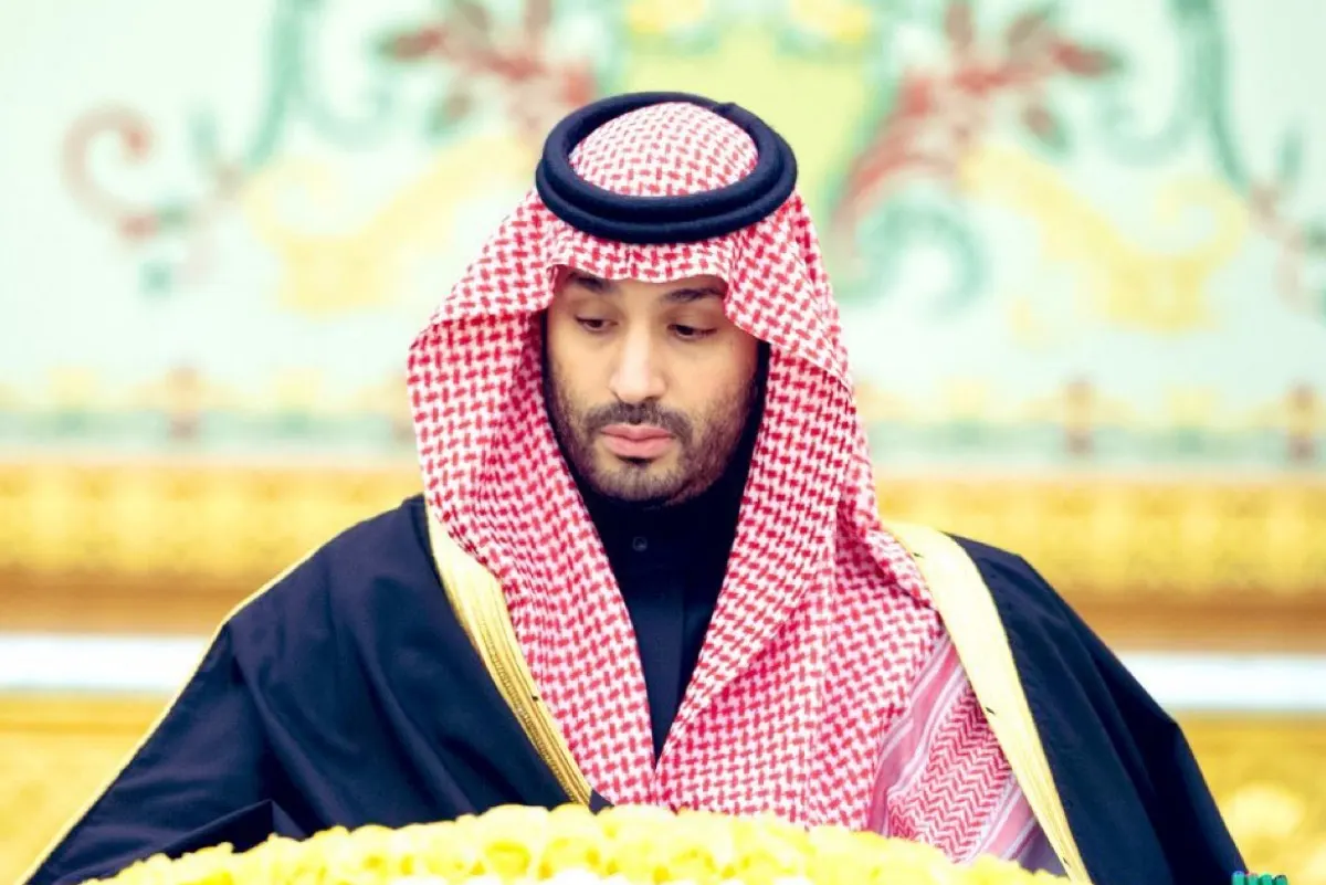 الموافقة على نظام النقل البري.. 11 قرارًا جديدًا لمجلس الوزراء