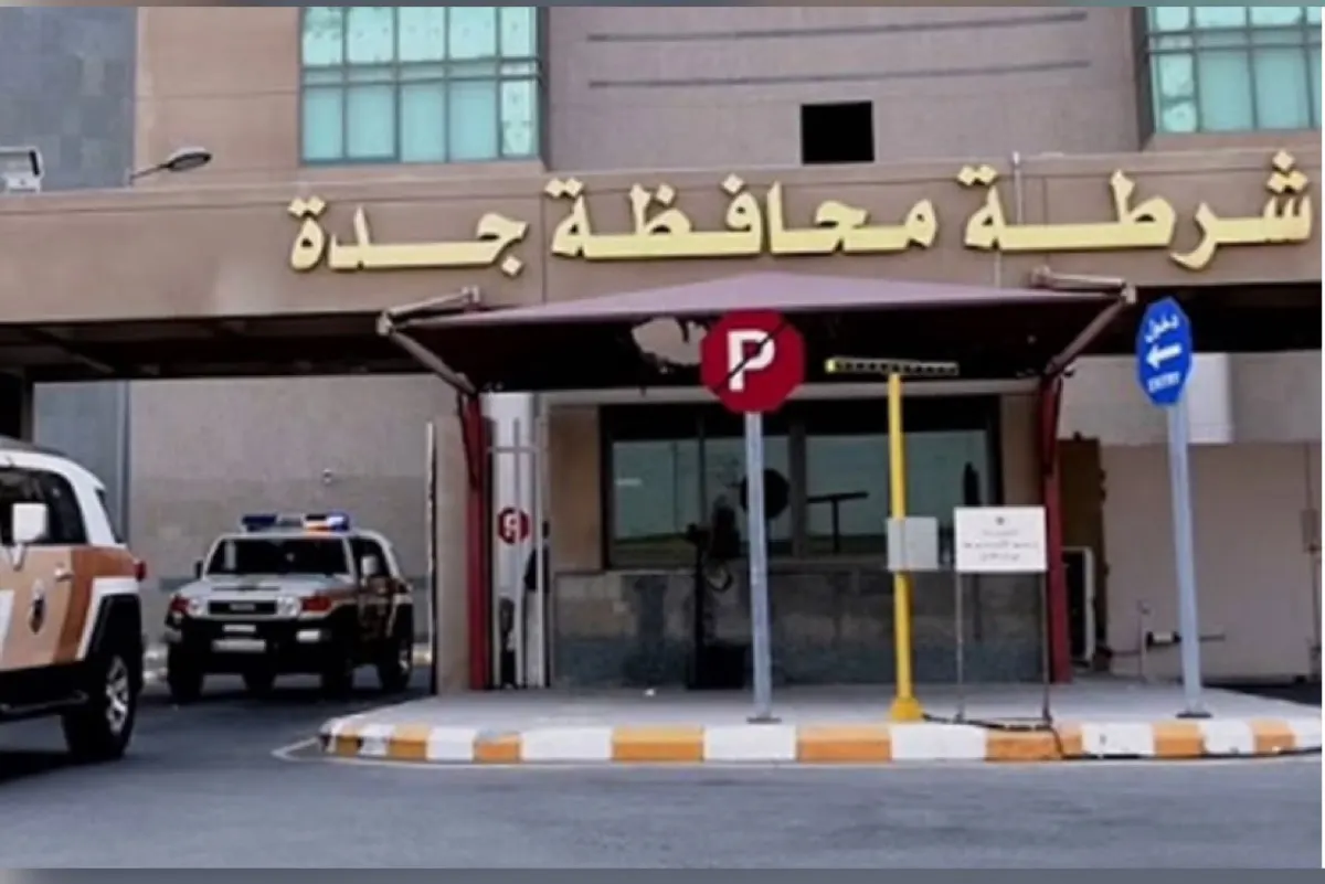 مارسوا أفعال منايفية للآداب.. القبض على 5 وافدين بمركز ”مساج“