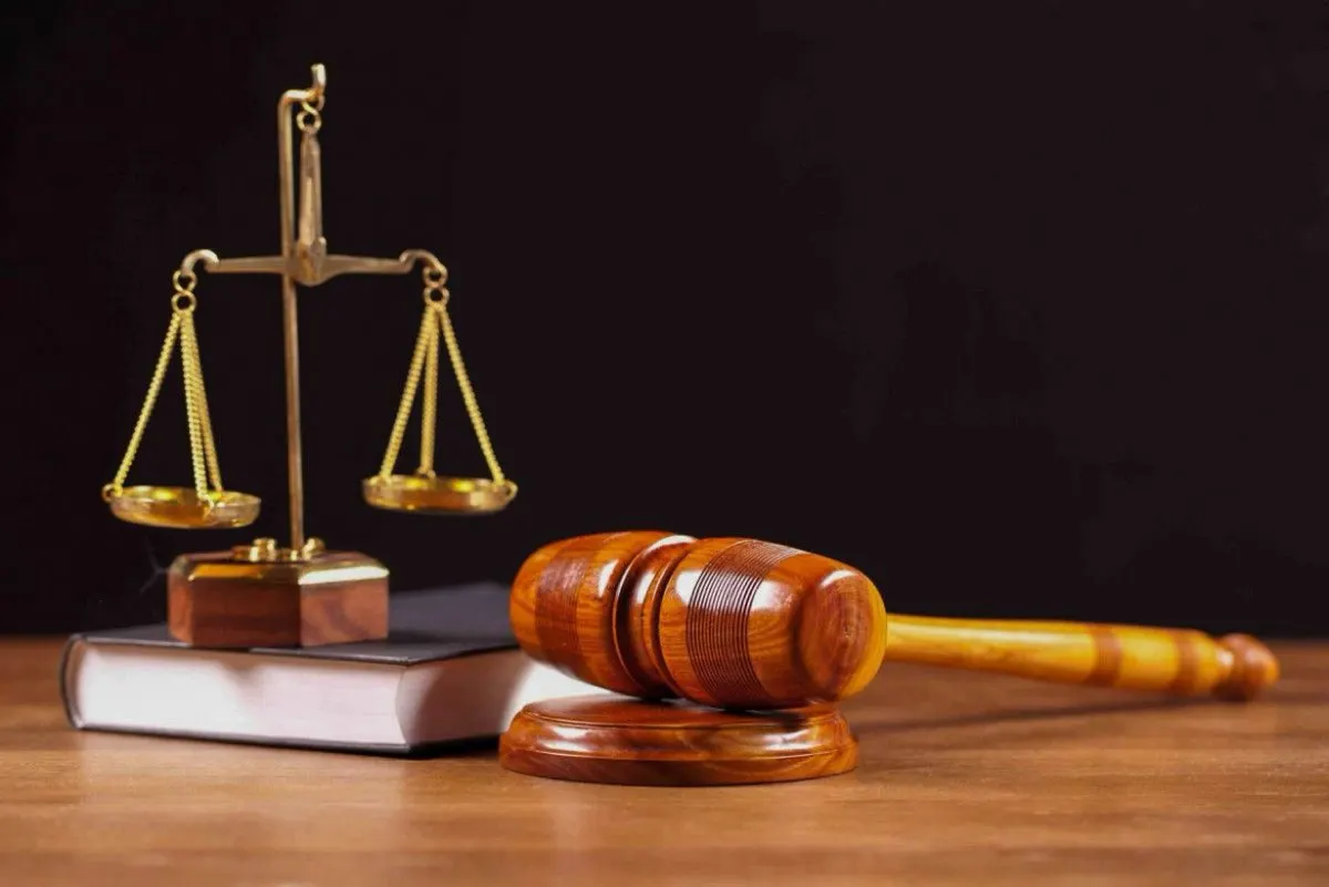 ماذا تعني لائحة نظام الأحوال الشخصية الجديدة للمواطنين والمقيمين؟