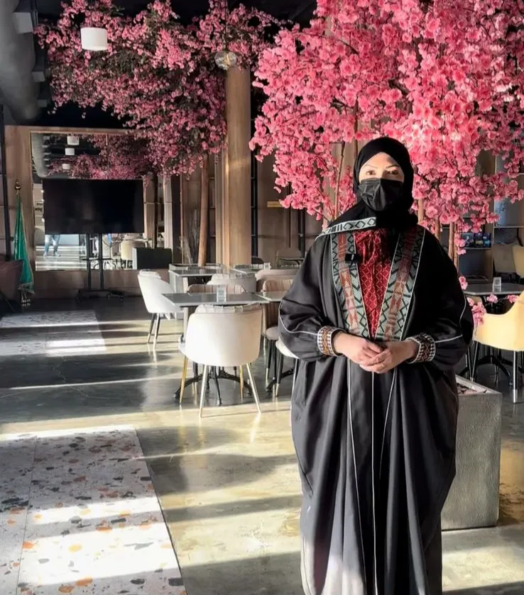 خصم 30% لدى ”كافيه لوز“