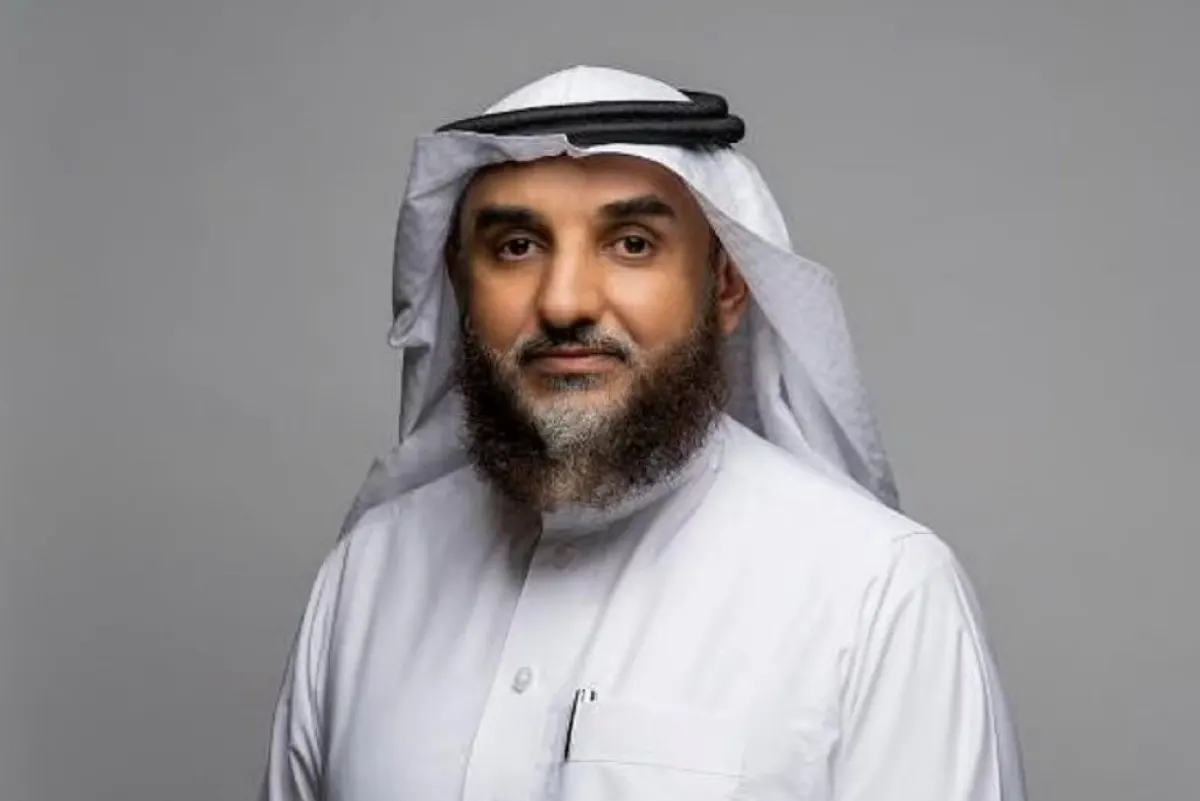الصحة: توظيف «التوأم الرقمي» للتنبؤ بالأمراض وتحليل بيانات المواطنين
