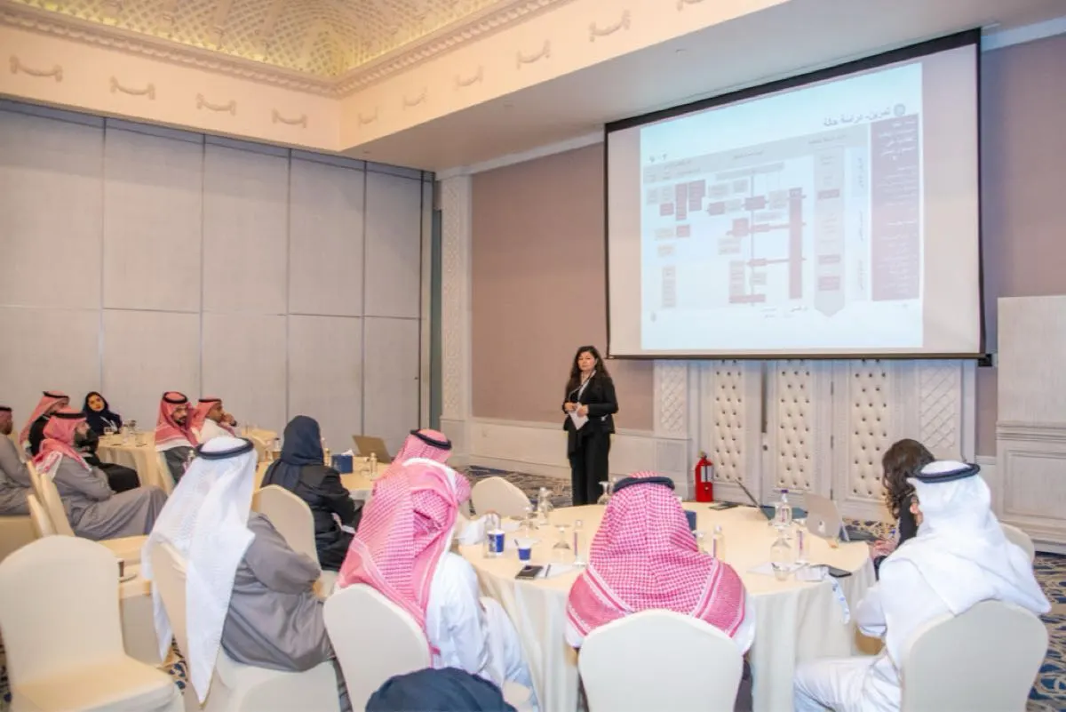 كيف سيغير المخطط الإقليمي والمحلي الجديد وجه المنطقة الشرقية؟