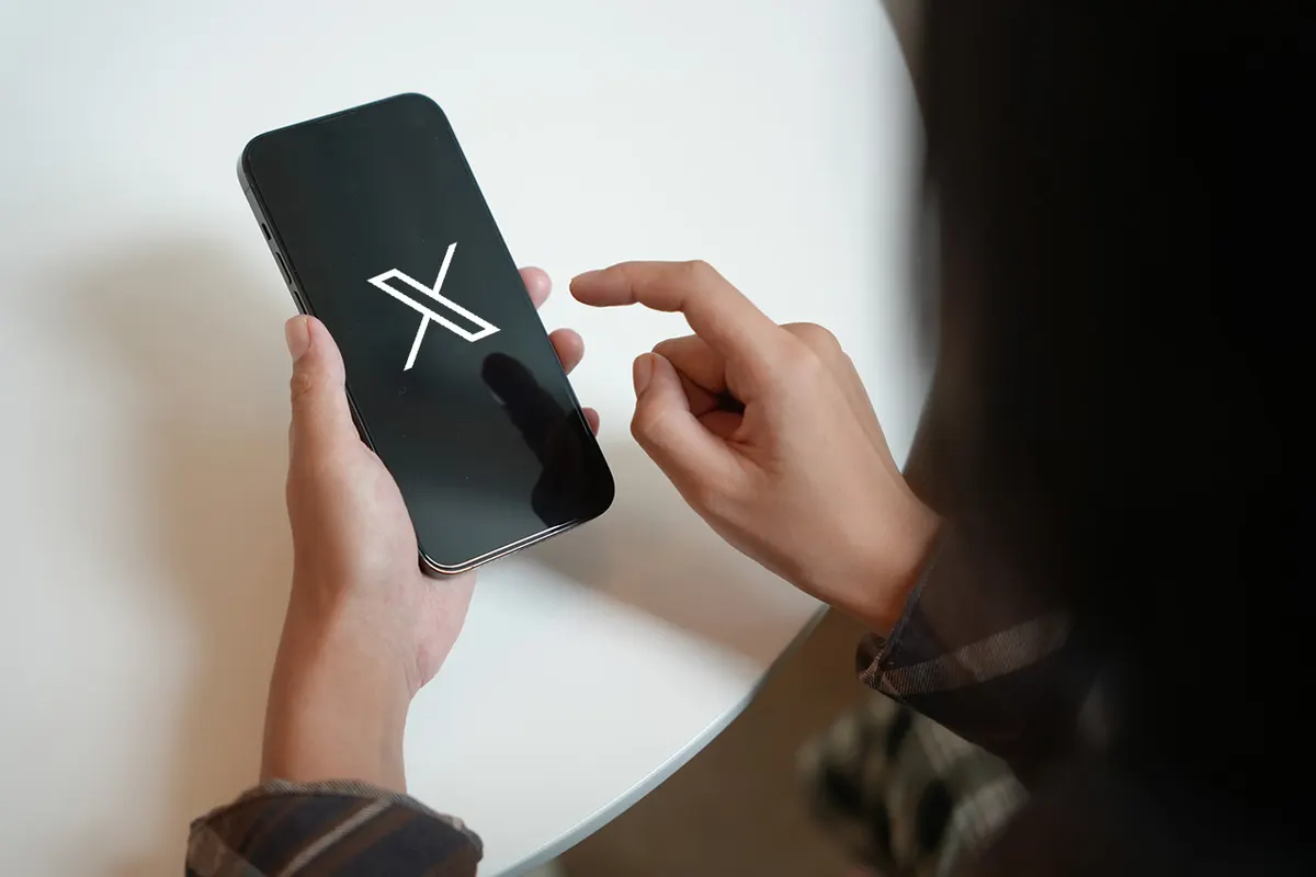 رسميًا.. ”إكس“ تطلق ميزة المراسلة XChat لمشتركي الخدمة المدفوعة