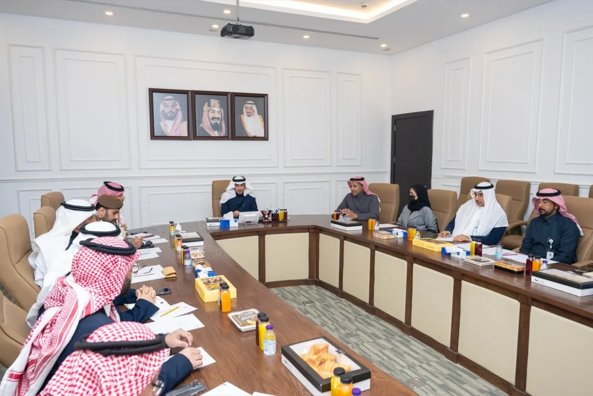 استراتيجية شاملة لمواجهة التلوث البيئي في الشرقية