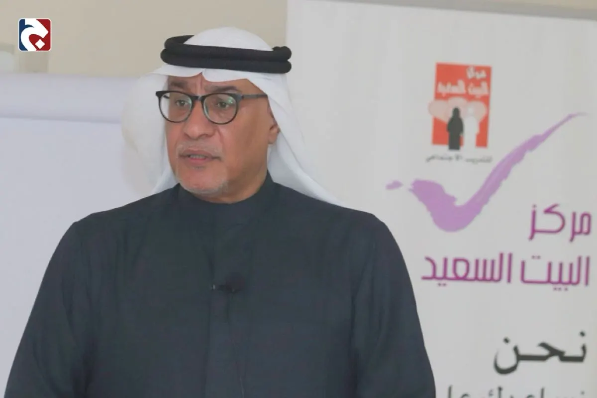الليلة.. خطة مالية من «آل سيف» لضبط مصروفات شهر رمضان في صفوى