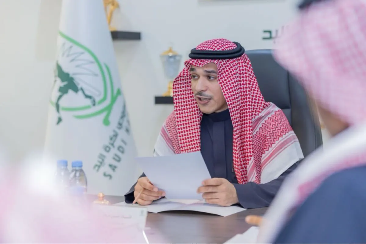 حل اللجان وتشكيل لجان قضائية مستقلة.. اتحاد اليد يعيد هيكلة لجانه