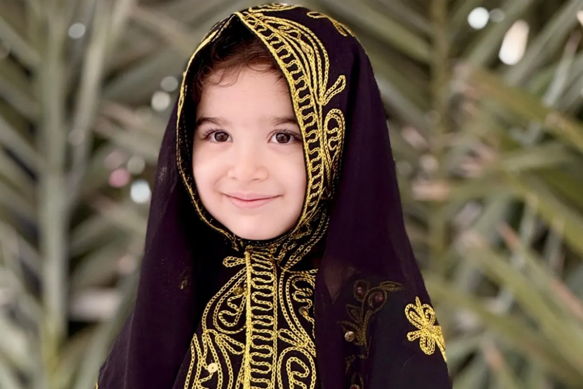 القطيف.. 7 أيام من التراث والترفيه في مهرجان ”البخنق“ الرمضاني