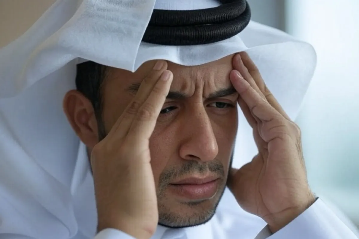 5 أسباب رئيسية للصداع خلال الصيام.. تعرّف عليها
