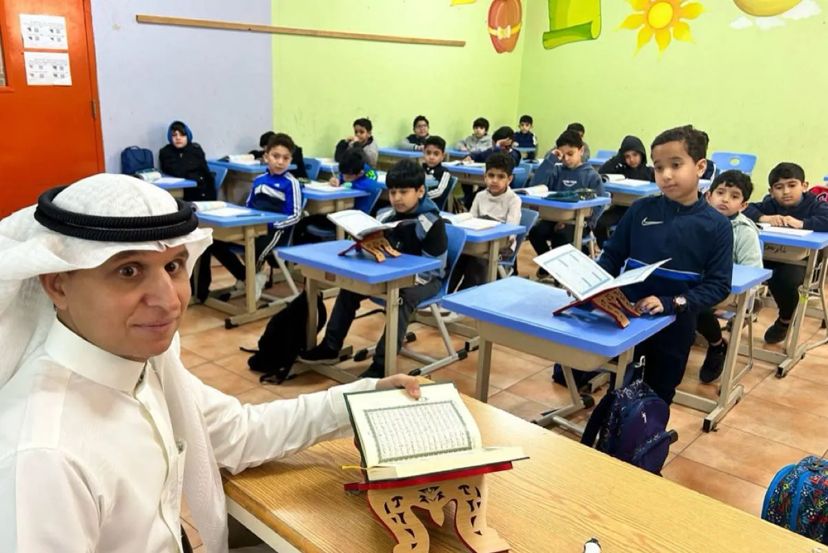 خبير تربوي: الغياب المدرسي يهدد التحصيل العلمي.. والأسر تتحمل المسؤولية الكبرى