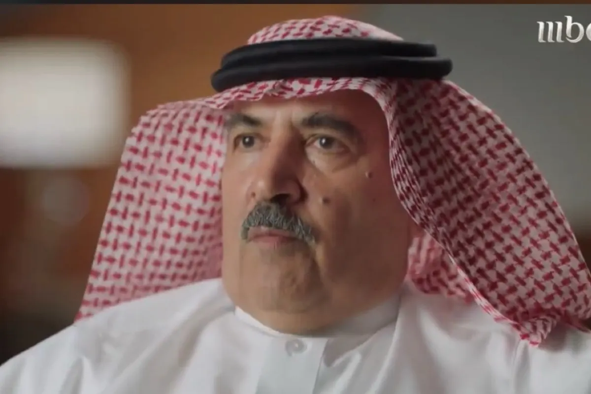 المملكة ترحب بعودة المعارضين بالخارج.. توجيه ولي العهد