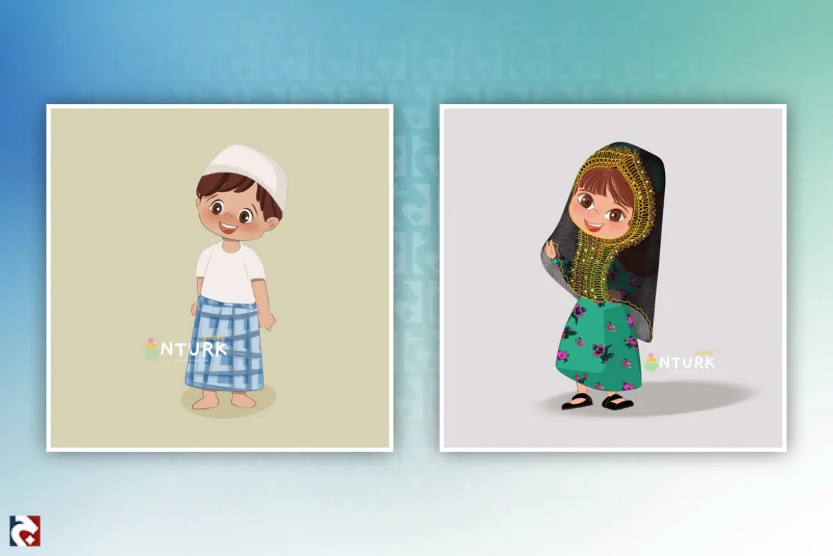 ”ليالي البخنق“ الرمضانية تُعيد إحياء التراث القطيفي بـ ”لولو“ و”سلمان“