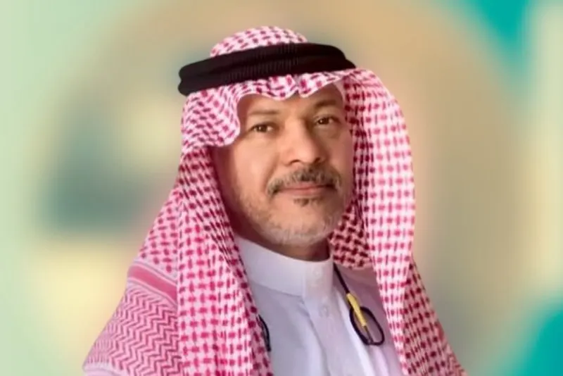 الدكتور عبد القادر البلادي.. رائد الجراحة العامة والمناظير في الأحساء