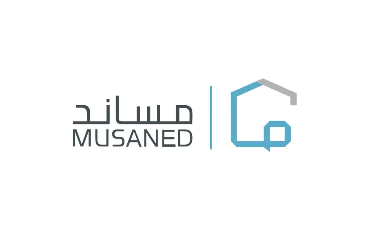 90 يوماً وسنتان.. محددات زمنية لإصدار تأشيرة العمالة التعويضية