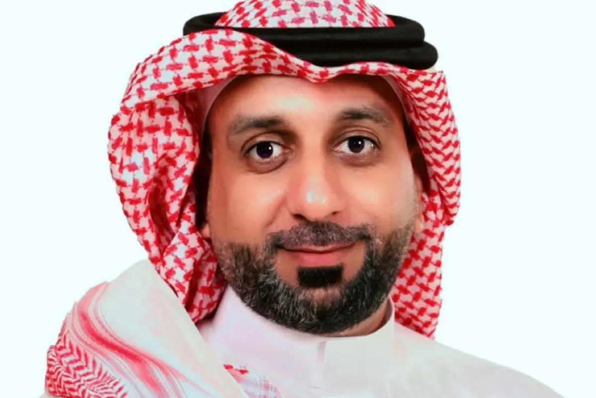 رسمياً.. اعتماد تشكيل مجلس الترجي المكلف لتسيير شؤون النادي