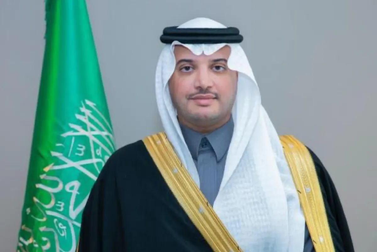 الأحساء تُحيي رمضان بمزيج من التراث والرياضة والفعاليات المجتمعية
