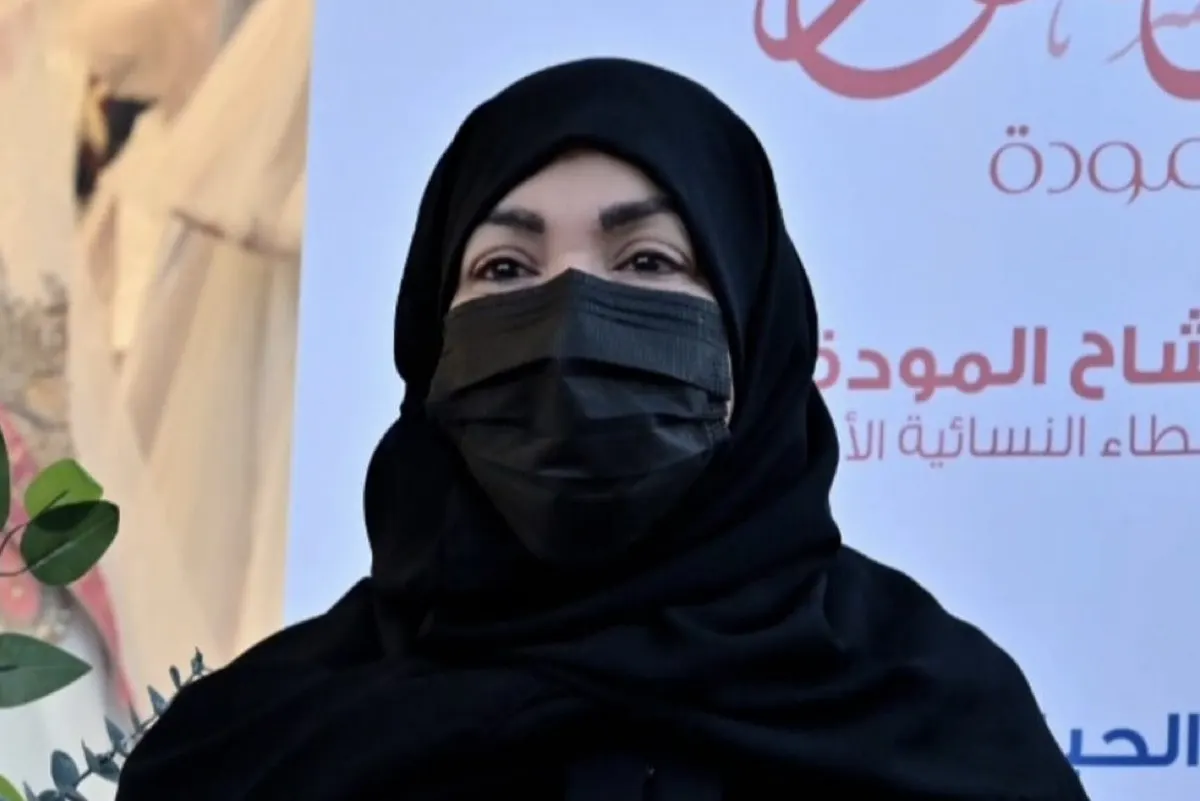 ”البُخْنق“.. كيف أعادت جمعية العطاء تقديمه للأجيال الجديدة؟