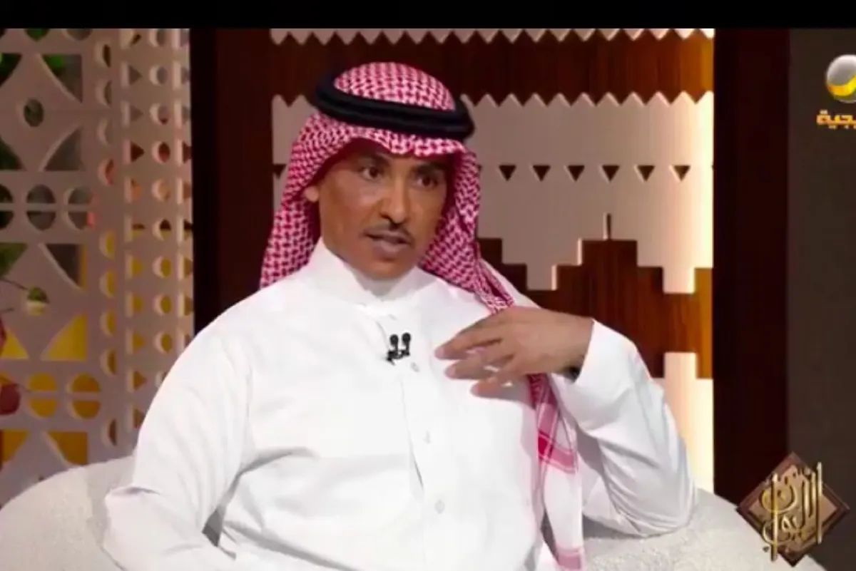 76 ضحية.. وزير الإعلام يستذكر مأساة حريق القديح 1999