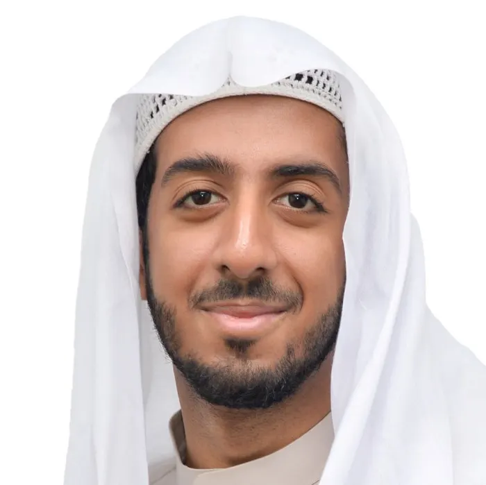 التخطيط بين السنن الإلهية والتجربة الإنسانية: خارطة طريق للنادي والجمعية