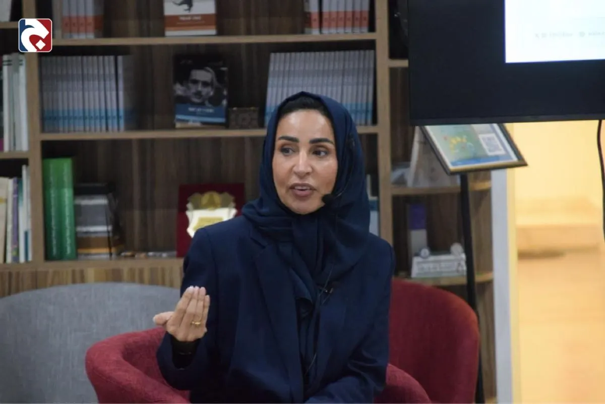 ”فن وأثر“ و”ممشى الزهور الإبداعية“ لتعزيز الهوية الوطنية في الشرقية