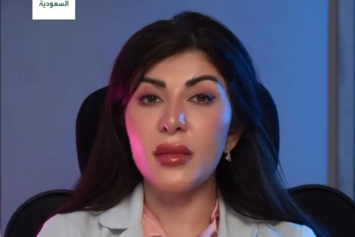 كيف تعالجين ندبات وتصبغات الوجه قبل العيد؟ استشاري تجميل تجيب