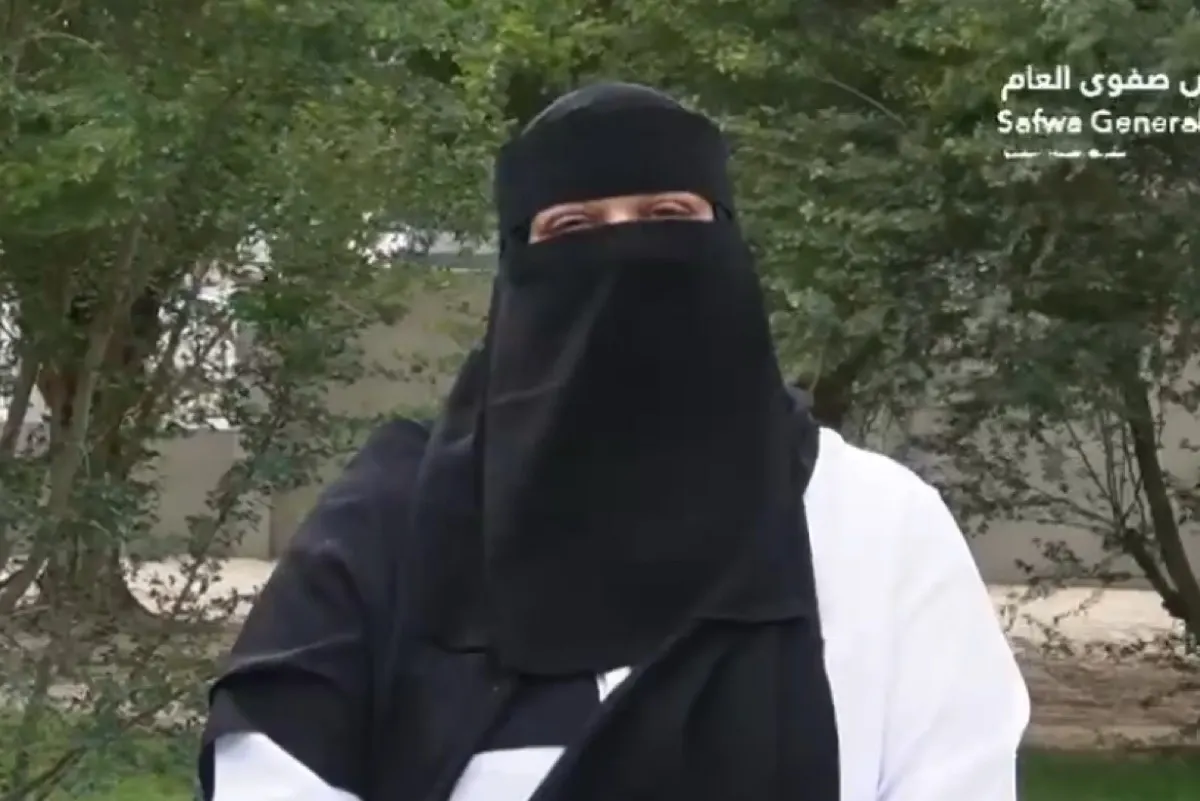 طبيبة جلدية: ”جفاف البشرة“ يزيد أعراض الوردية في رمضان