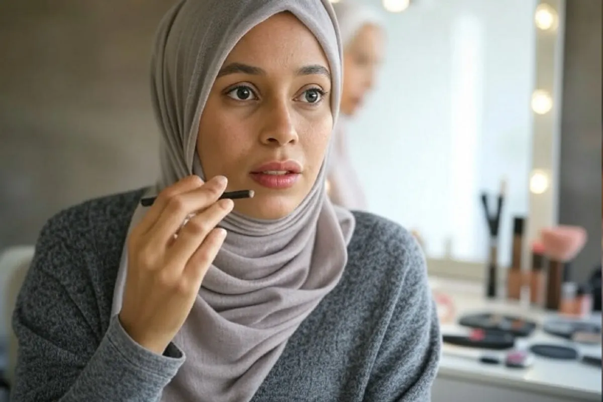 هوس التجميل قبل العيد.. تحذير من المبالغة