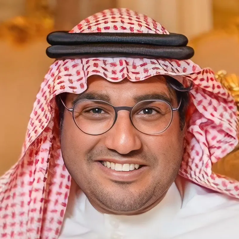 من يقرأ؟ وماذا يقرؤون؟