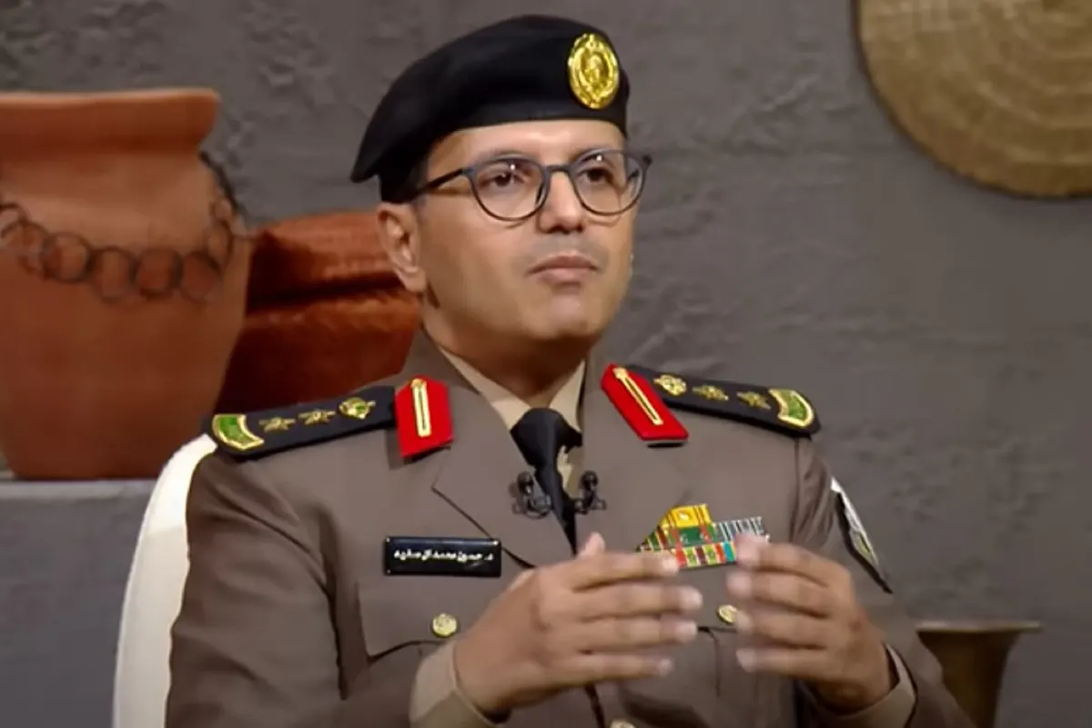 خلال عامين.. كيف فكت الأدلة الجنائية لغز سرقة صراف آلي حاول منفذوها حرقه بالشرقية؟