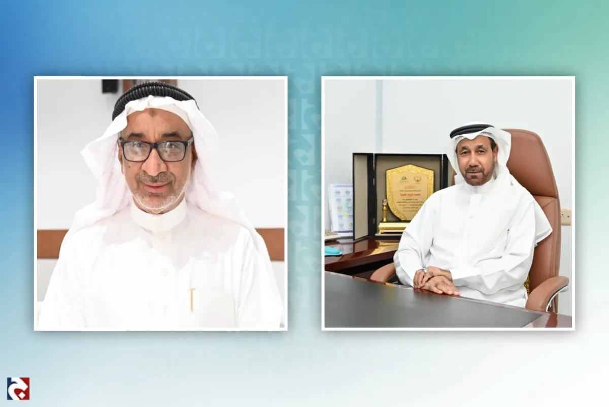 ”خيرية تاروت“ تقر زيادات حتى 50% وترفع مساعدة الزواج إلى 10 آلاف ريال