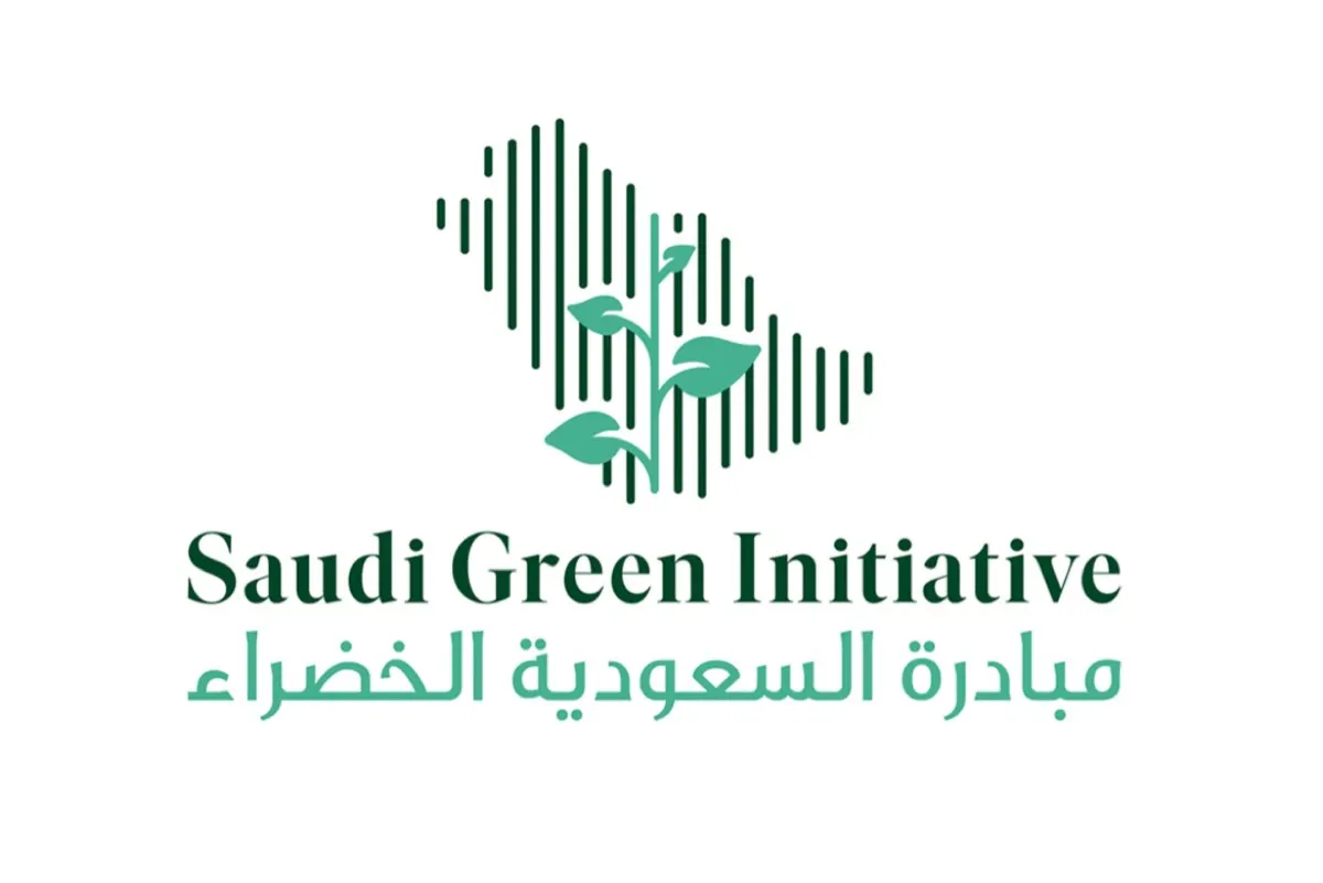 ماذا حققت مبادرة السعودية الخضراء وكيف تساهم المملكة في الاستدامة العالمية؟