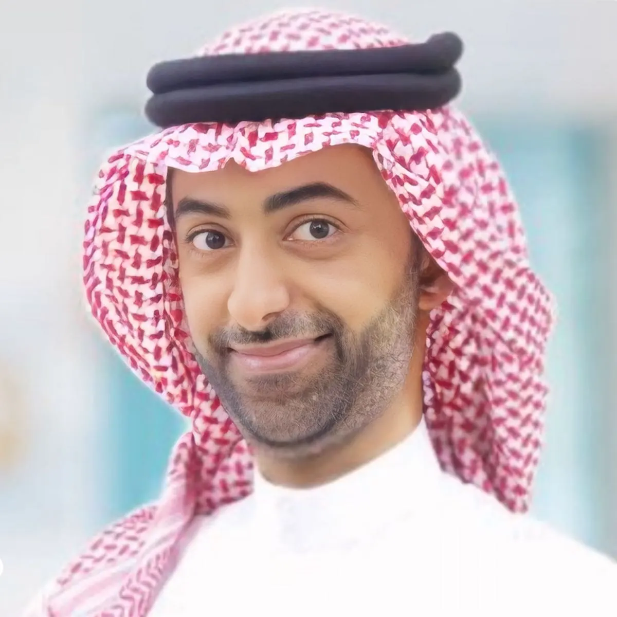 د. محمد أحمد السبيعي: نجم جراحة متميز في جراحة العظام وأورام العظام