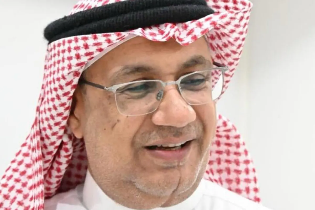5 أضعاف المعتاد: ”بر سنابس“ تضخ 650 ألف ريال للأسر المحتاجة