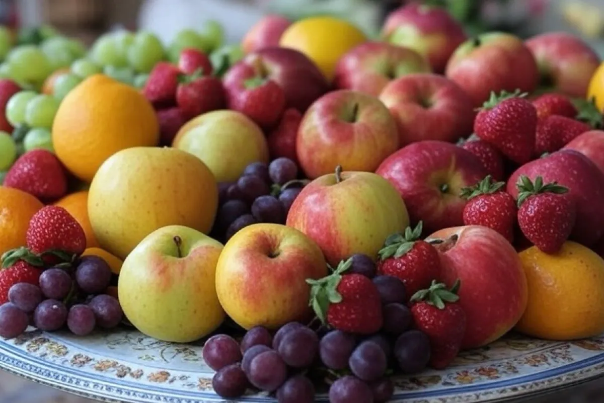 ”الصحة“ تدعو لاتباع عادات صحية خلال العيد.. وتحذر من الألعاب النارية المنزلية