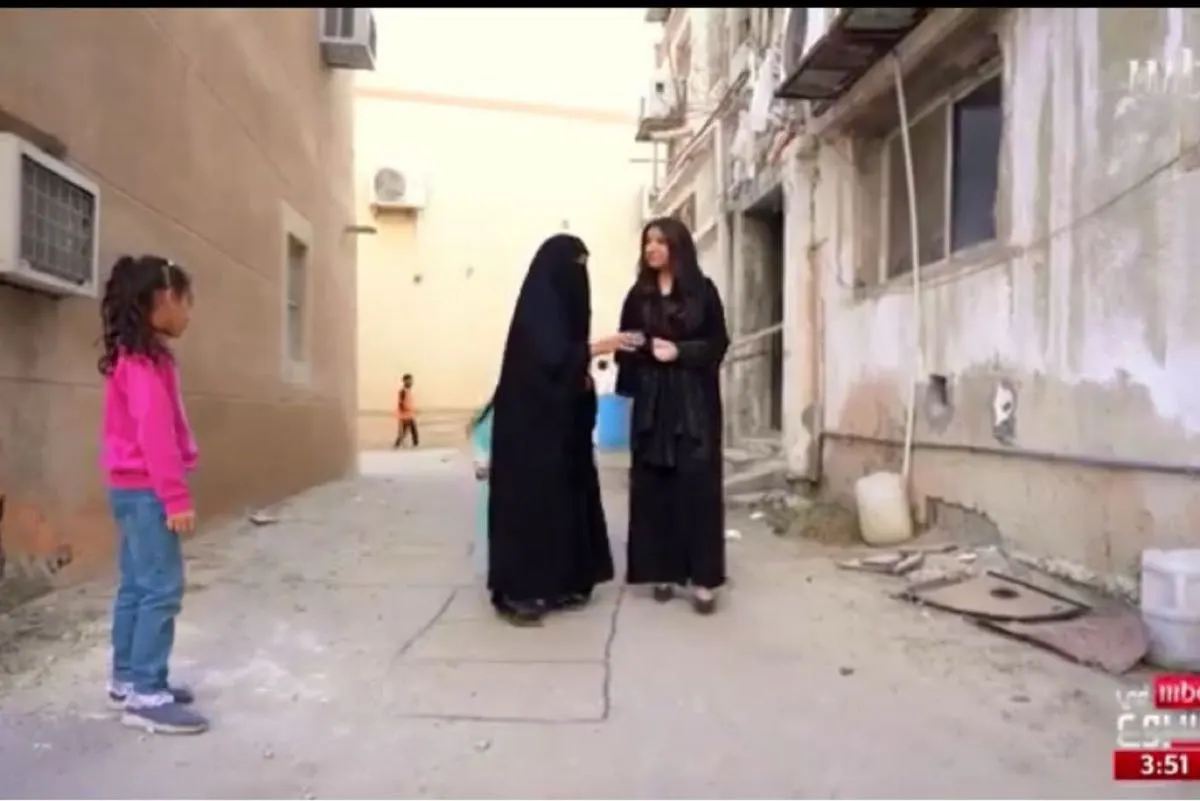 حي الشرية.. قلب صفوى النابض يروي حكايات الماء والتراث ودفء الجوار القديم