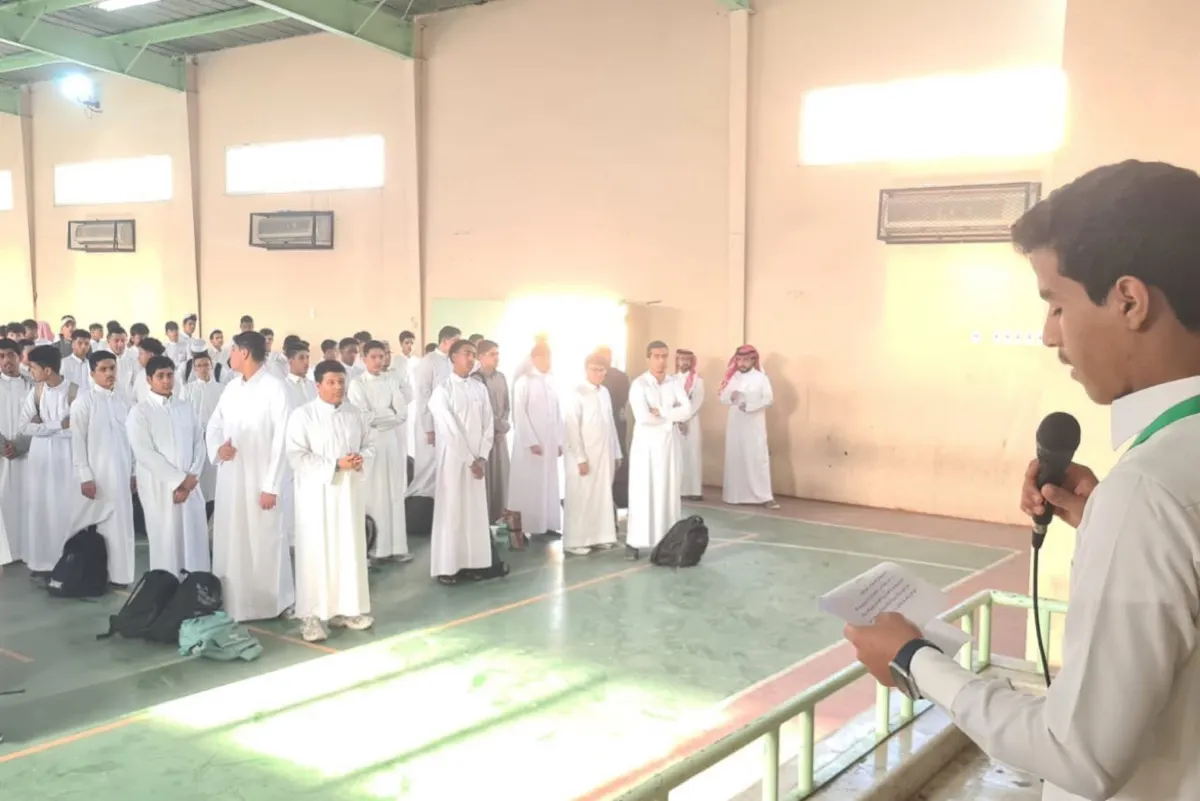 عودة الدراسة وتسجيل المستجدين اليوم.. التعليم تكشف عن مواعيد إعلان النقل الخارجي