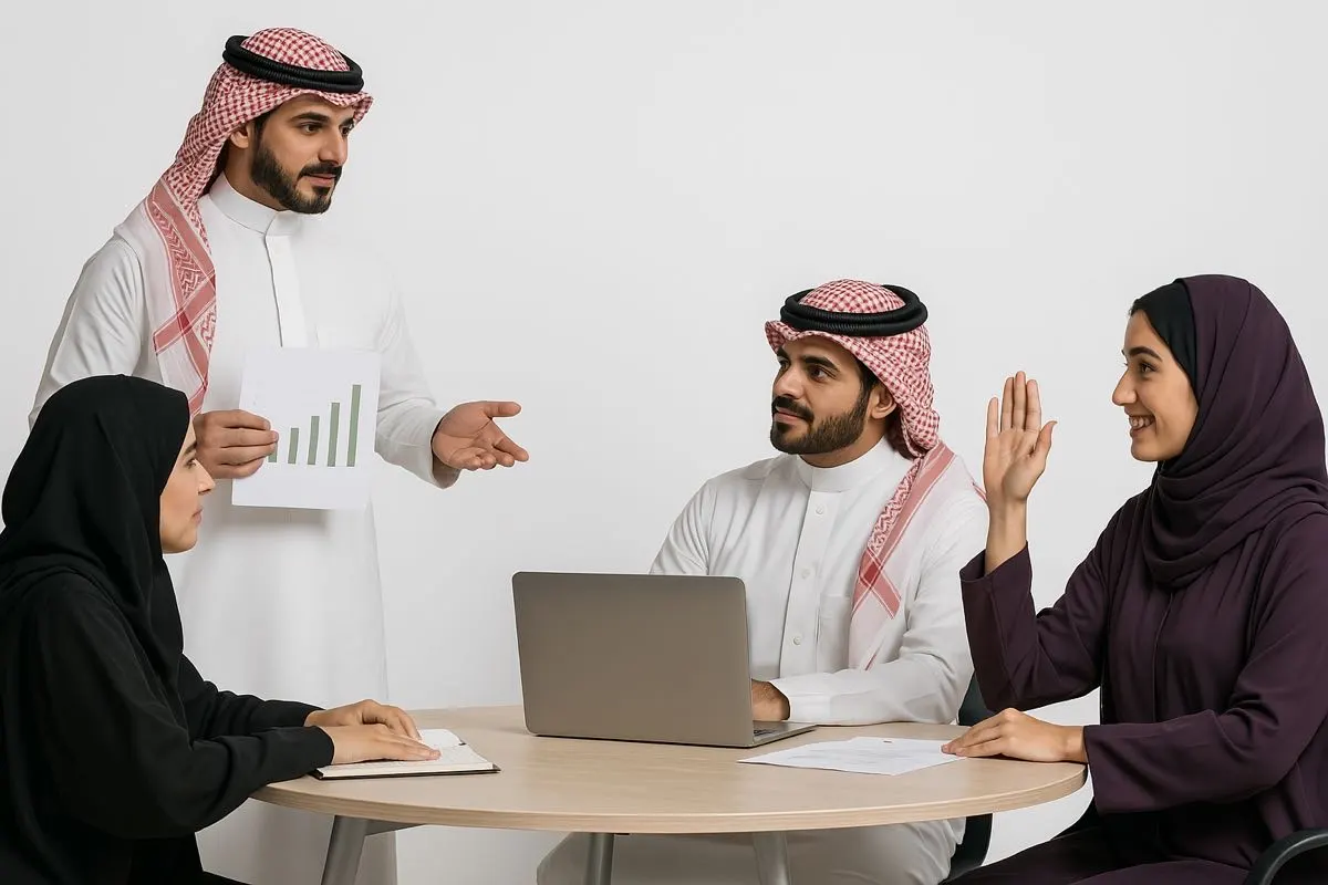 إلزامية ودورية.. 4 فحوصات لموظفي كافة القطاعات وعند التقاعد