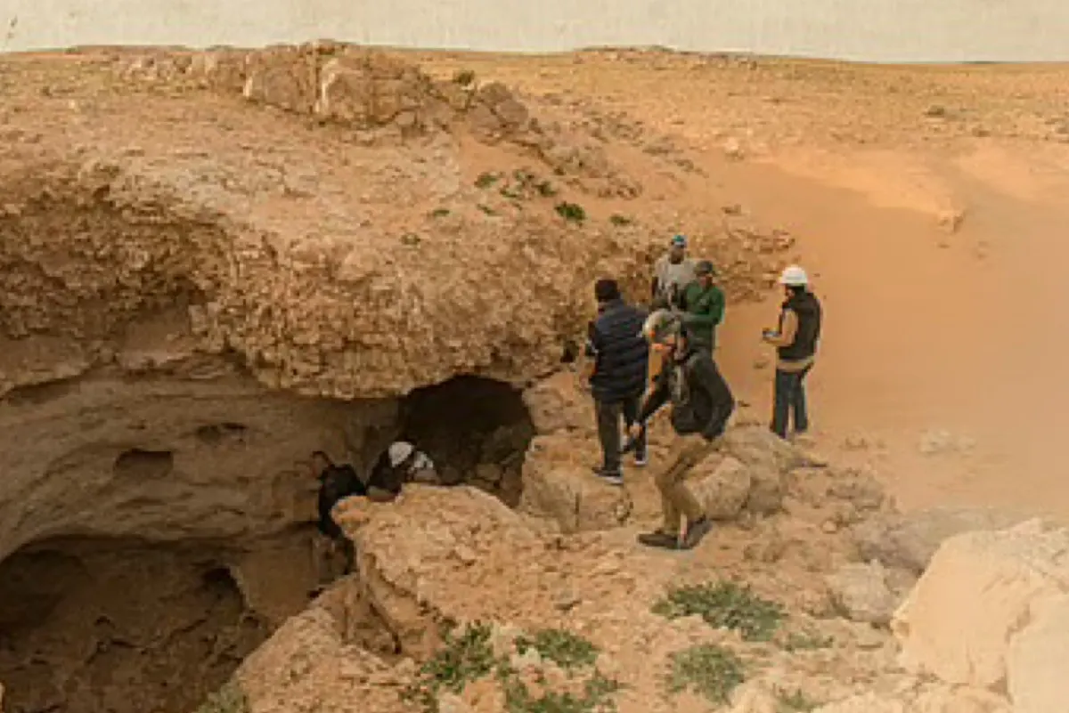 بينها 8 بالشرقية.. ”التراث“ تضيف 2748 موقعًا جديدًا لسجلها الوطني