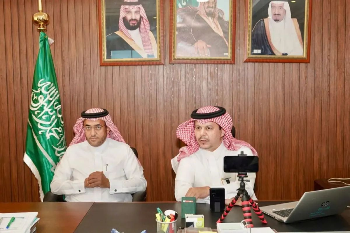 بدءاً من الأحساء.. ”التعليم“ تطلق لقاءات شهرية لاستعراض 48 تجربة مدرسية