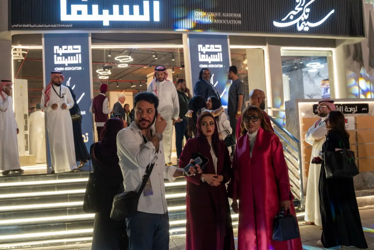 اتفاقية جديدة لتطوير التعليم السينمائي وتأهيل الكوادر الوطنية بالمملكة