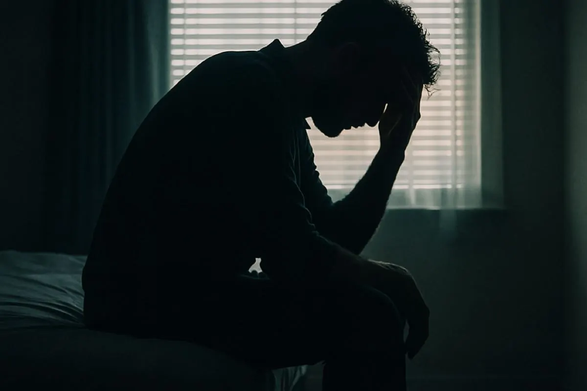 أخصائي نفسي: هكذا نواجه الوحدة قبل أن تتحول لمشكلة صحية مزمنة