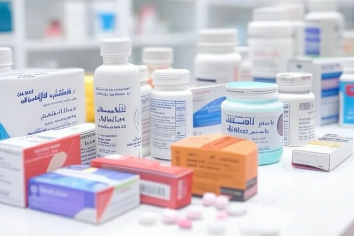 استشاري أورام يحذر: ”تنظيف الجسم“ بعد الكيماوي وهم.. واحذروا محتالي السوشيال ميديا